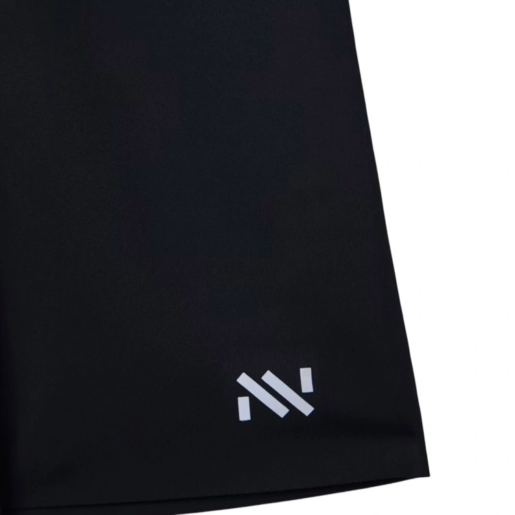 malla-corta-nnormal-race-short-tight-mujer-black-4