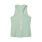 NNORMAL Race Tank Mujer Top 