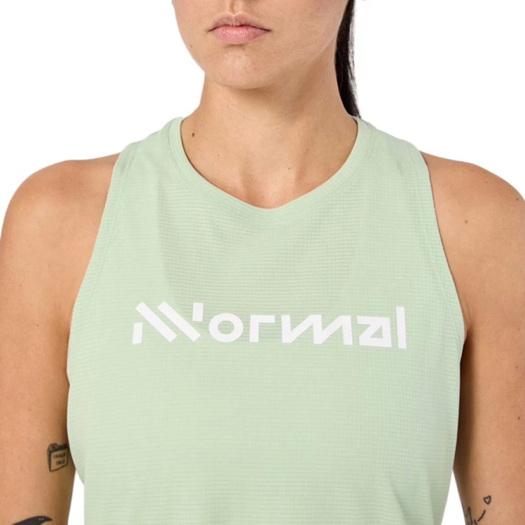 top-nnormal-race-tank-mujer-green-2