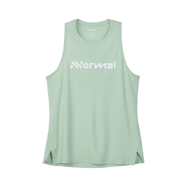 top-nnormal-race-tank-mujer-green-3