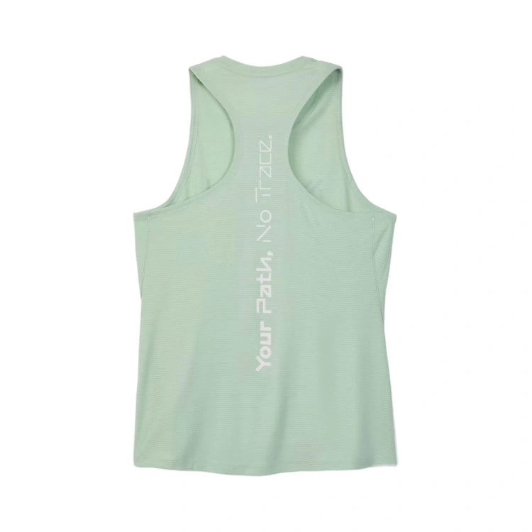 top-nnormal-race-tank-mujer-green-4