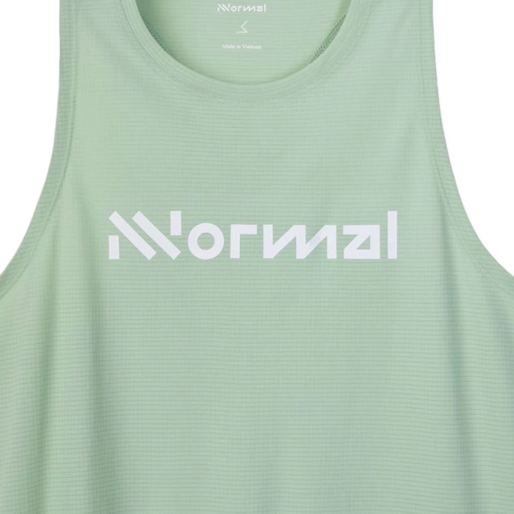 top-nnormal-race-tank-mujer-green-5