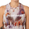 NNORMAL Race Tank Damen Top