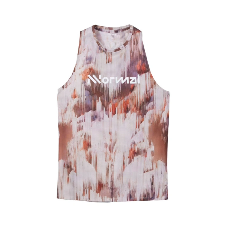 top-nnormal-race-tank-mujer-fade-4