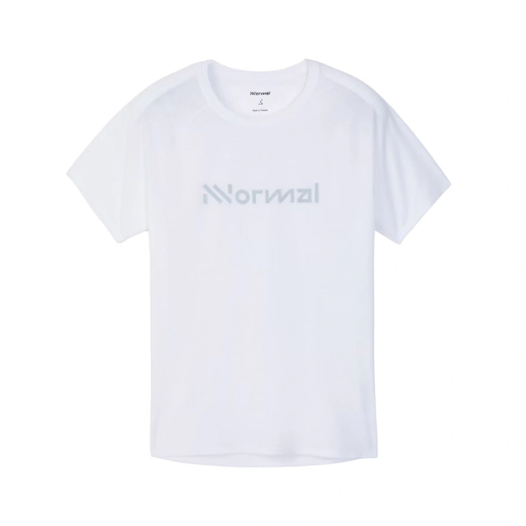 camiseta-nnormal-race-t-shirt-mujer-white-2