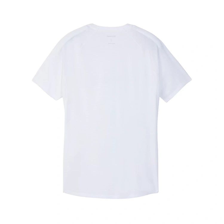 camiseta-nnormal-race-t-shirt-mujer-white-3