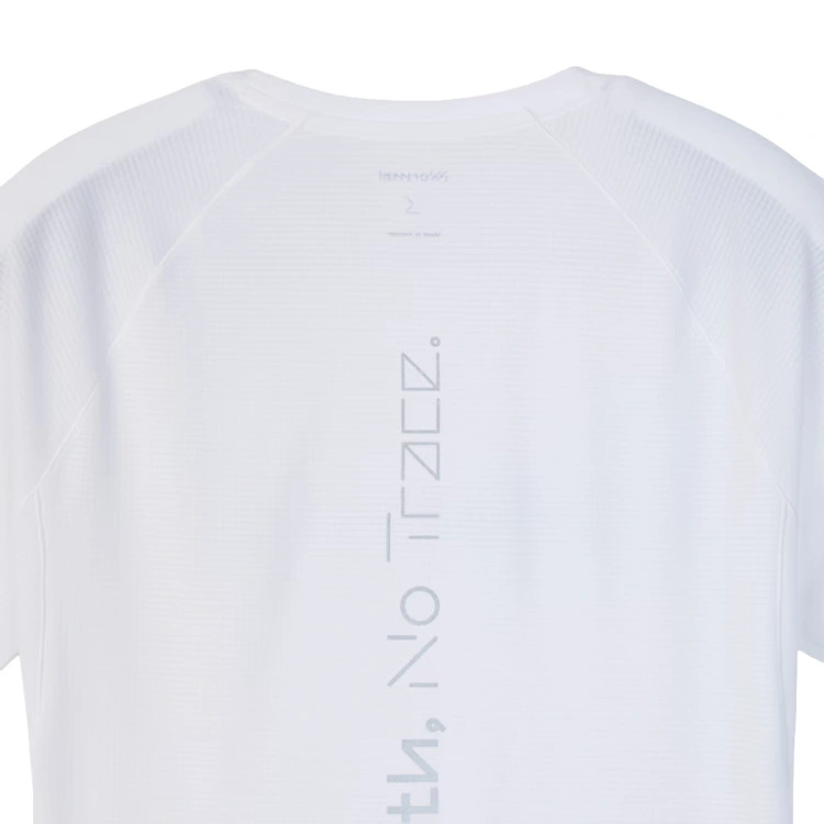 camiseta-nnormal-race-t-shirt-mujer-white-5