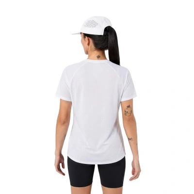 Women Race T-Shirt