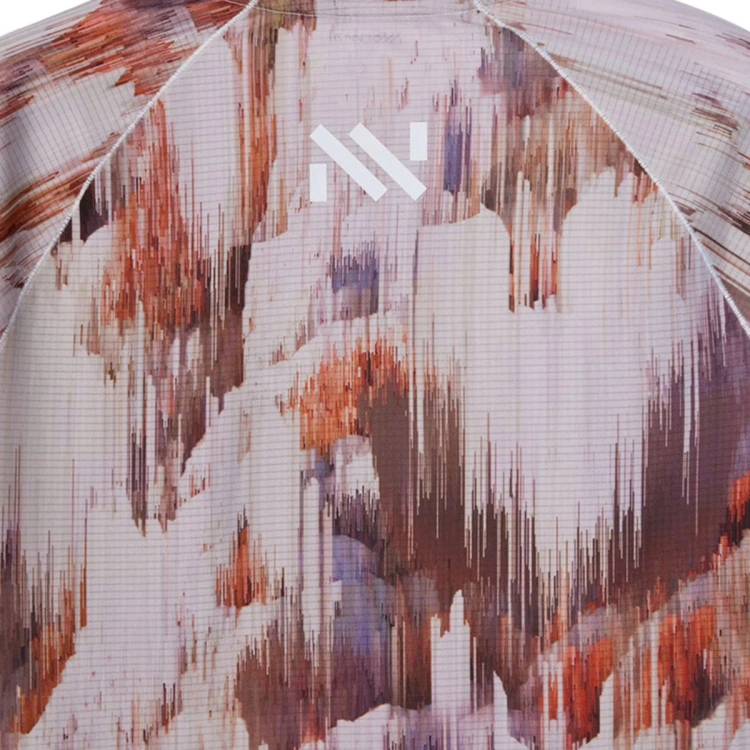 camiseta-nnormal-race-t-shirt-mujer-fade-2