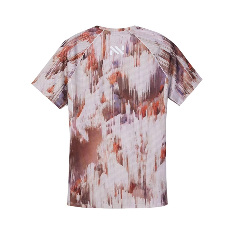 camiseta-nnormal-race-t-shirt-mujer-fade-4