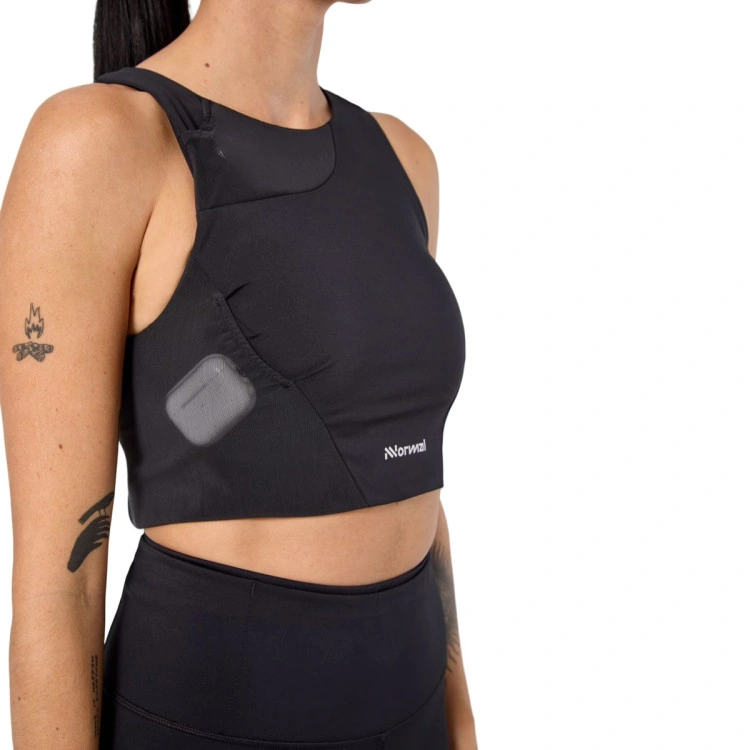 sujetador-nnormal-trail-crop-top-mujer-black-2
