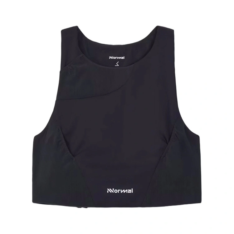 sujetador-nnormal-trail-crop-top-mujer-black-4