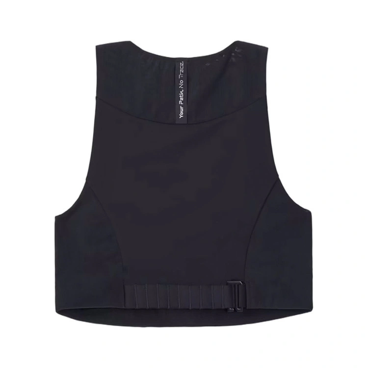 sujetador-nnormal-trail-crop-top-mujer-black-5