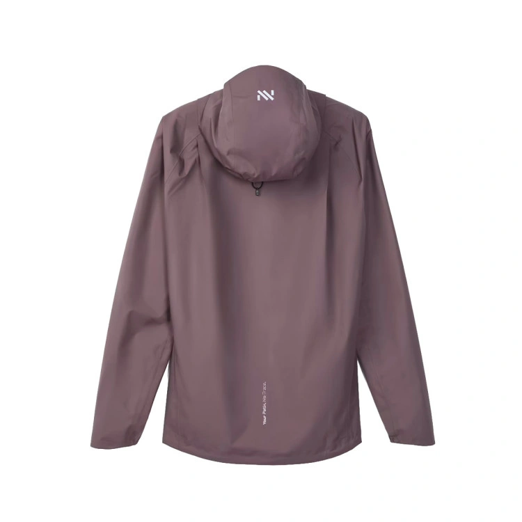 chaqueta-nnormal-trail-rain-jacket-mujer-purple-1