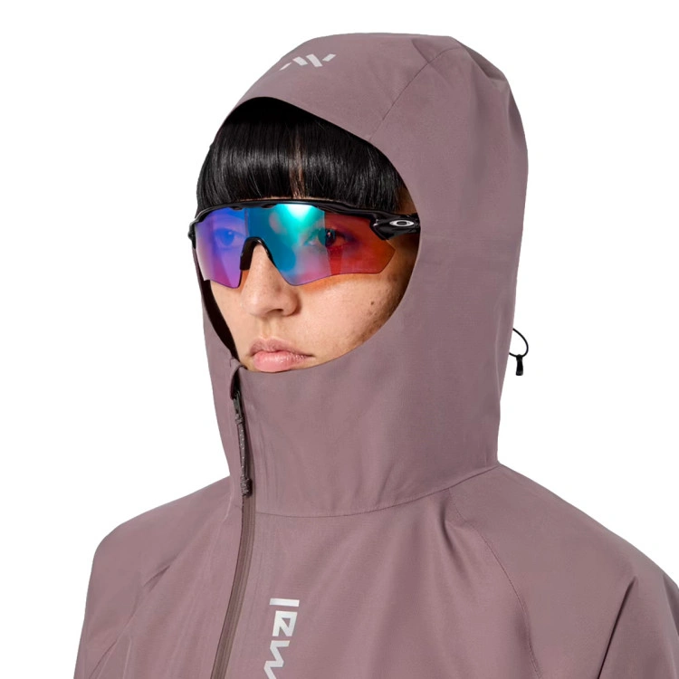chaqueta-nnormal-trail-rain-jacket-mujer-purple-2