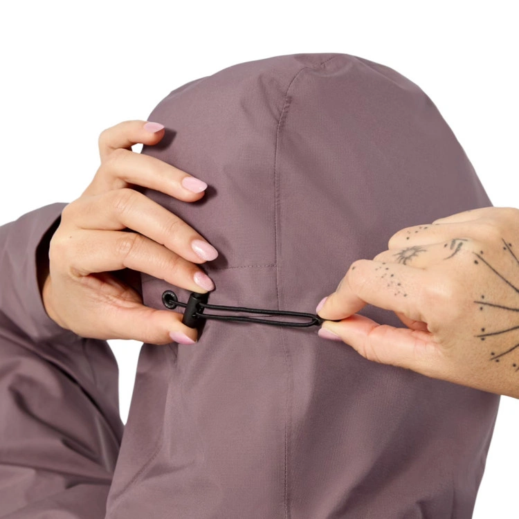 chaqueta-nnormal-trail-rain-jacket-mujer-purple-3