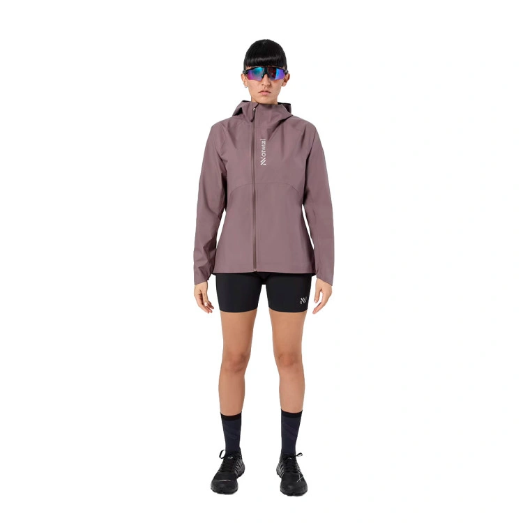 chaqueta-nnormal-trail-rain-jacket-mujer-purple-5