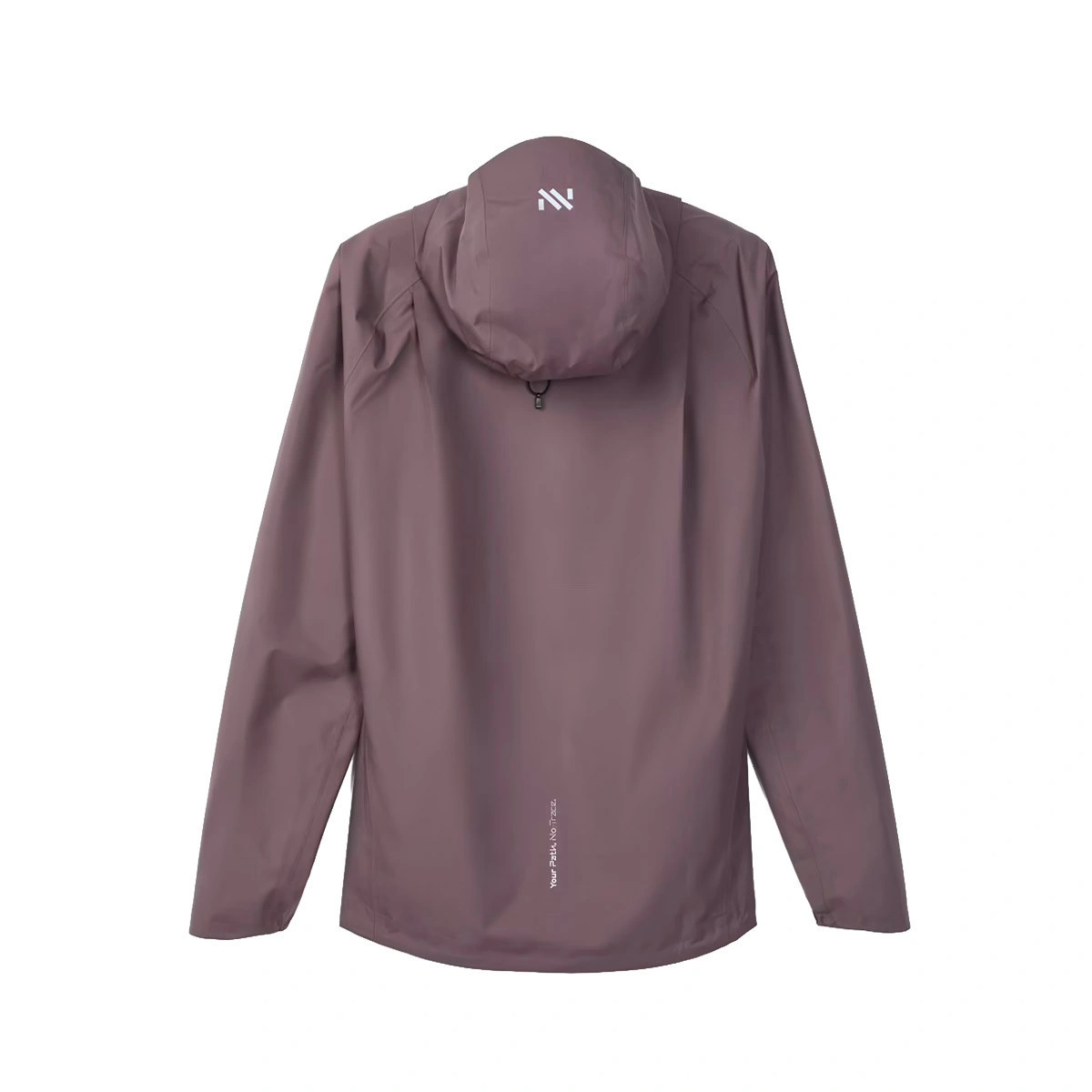 chaqueta-nnormal-trail-rain-jacket-mujer-purple-6