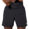 NNORMAL Race Short Shorts