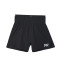 NNORMAL Race Short Shorts