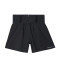 NNORMAL Race Short Shorts