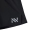 NNORMAL Race Short Shorts