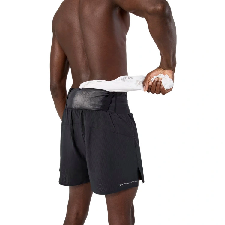 pantalon-corto-nnormal-race-short-black-1