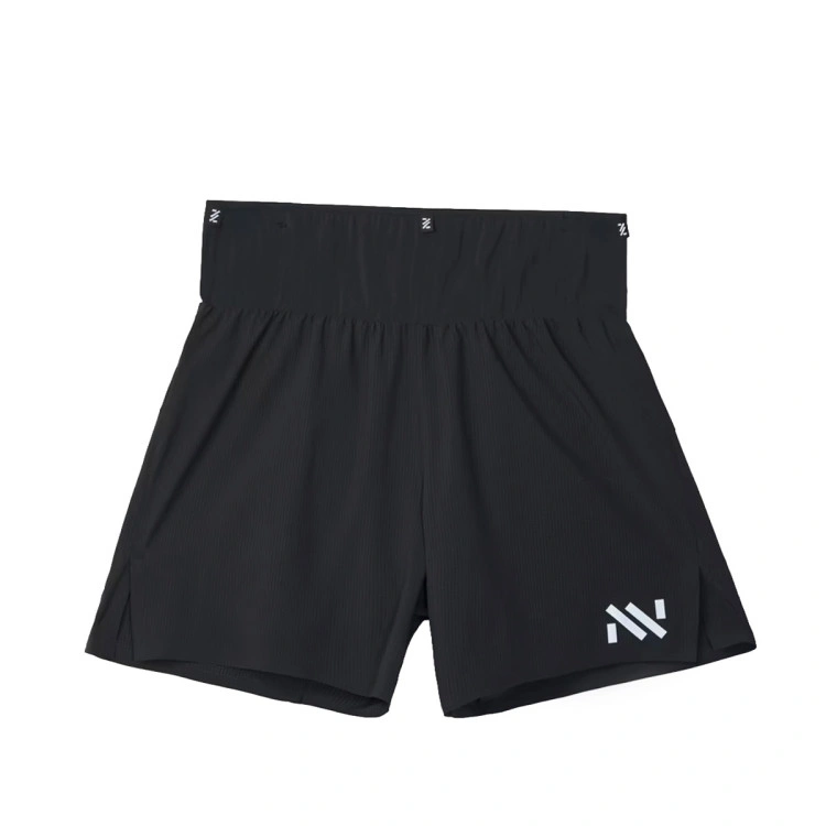 pantalon-corto-nnormal-race-short-black-3