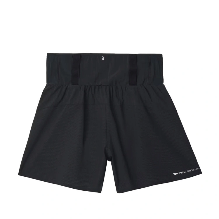 pantalon-corto-nnormal-race-short-black-4