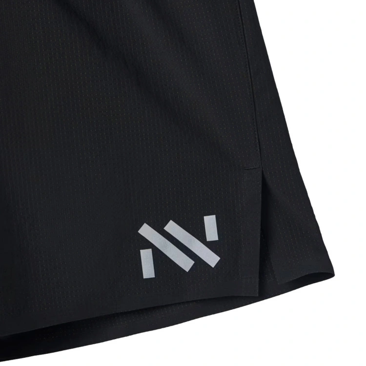 pantalon-corto-nnormal-race-short-black-5