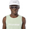T-Shirt NNORMAL Race Tank