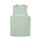 T-Shirt NNORMAL Race Tank