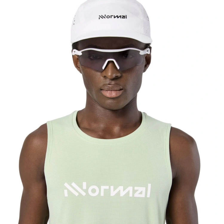 camiseta-nnormal-race-tank-green-1