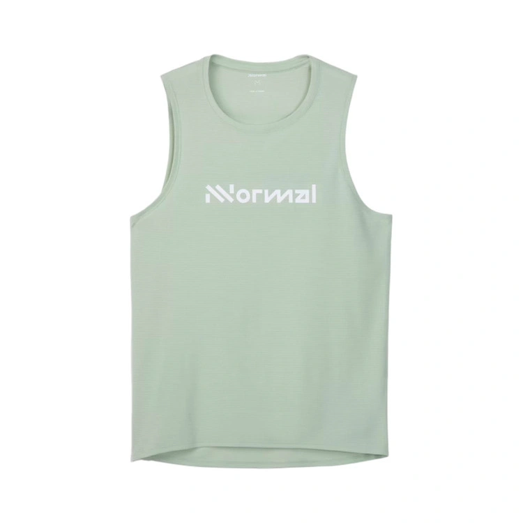 camiseta-nnormal-race-tank-green-2