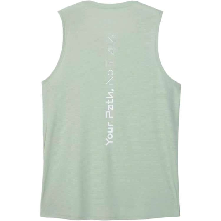 camiseta-nnormal-race-tank-green-3
