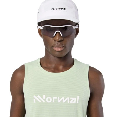 T-Shirt Race Tank