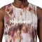 NNORMAL Race Tank T-Shirt