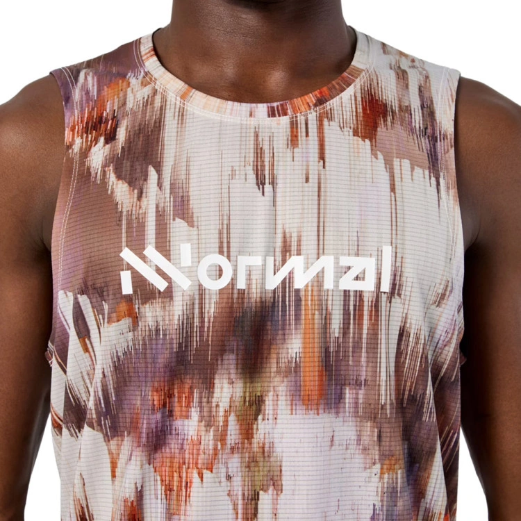 camiseta-nnormal-race-tank-fade-2