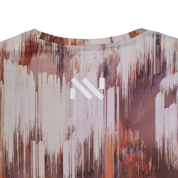 camiseta-nnormal-race-tank-fade-3