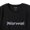 Maglietta NNORMAL Race T-Shirt