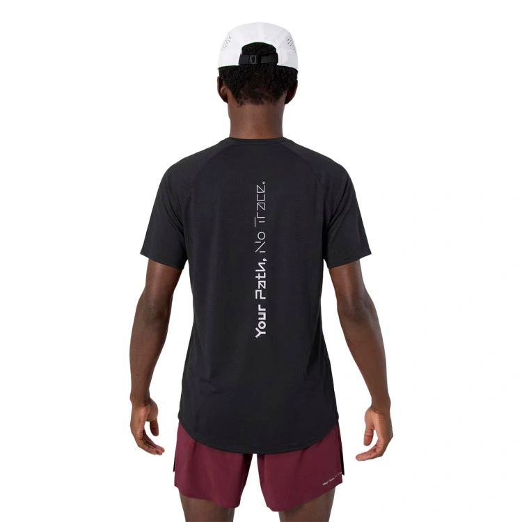 camiseta-nnormal-race-t-shirt-black-1