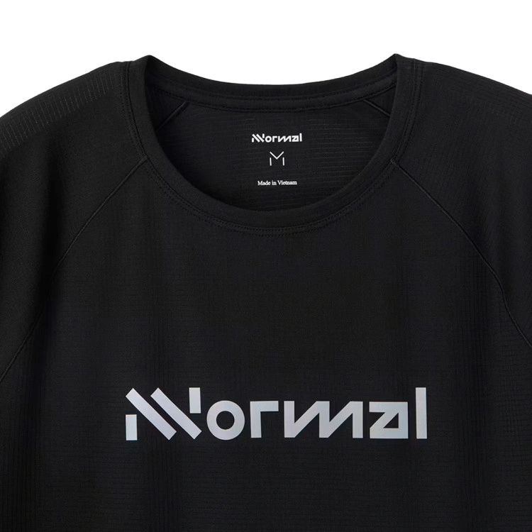 camiseta-nnormal-race-t-shirt-black-2
