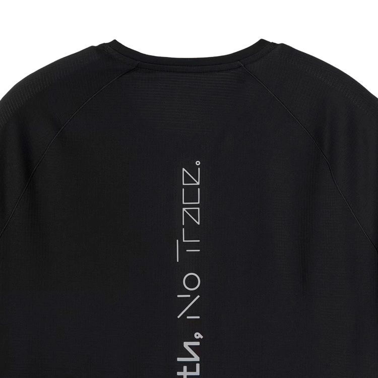 camiseta-nnormal-race-t-shirt-black-3