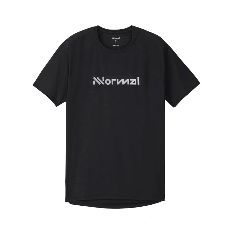 camiseta-nnormal-race-t-shirt-black-4