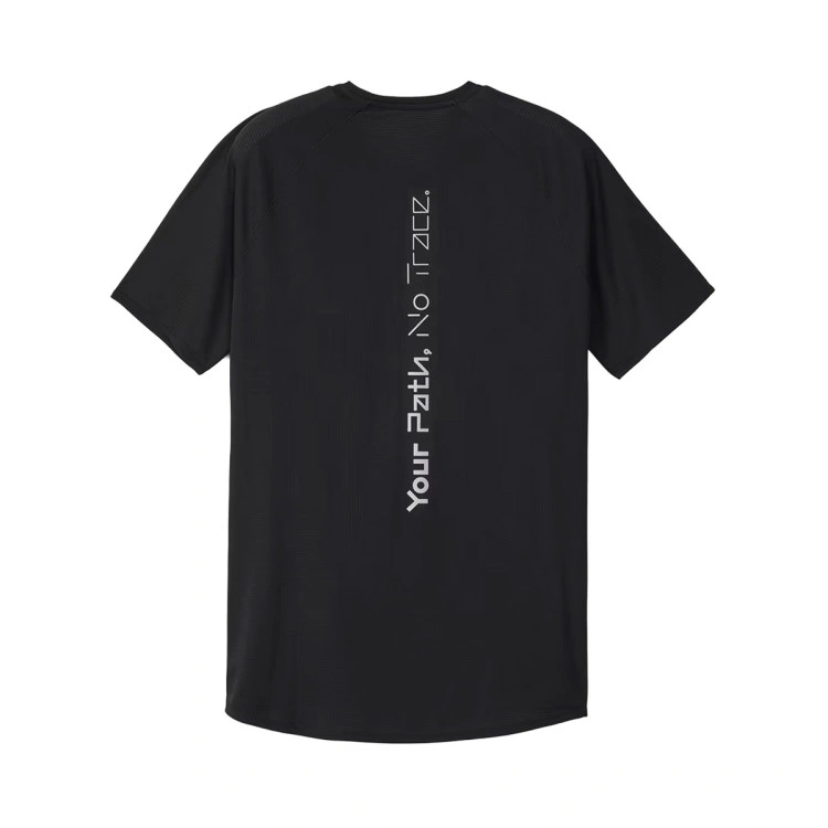 camiseta-nnormal-race-t-shirt-black-5