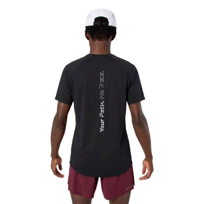 T-Shirt Race T-Shirt