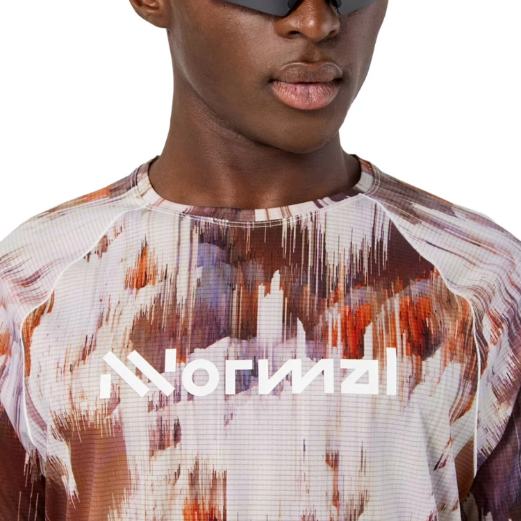 camiseta-nnormal-race-t-shirt-fade-1