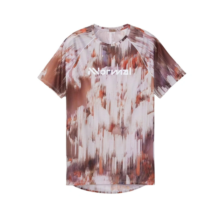 camiseta-nnormal-race-t-shirt-fade-2