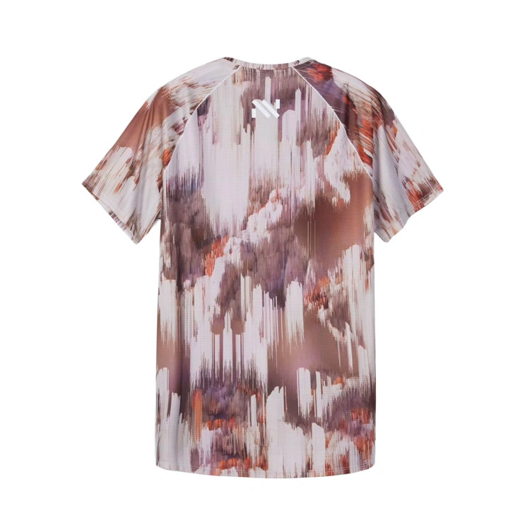 camiseta-nnormal-race-t-shirt-fade-3