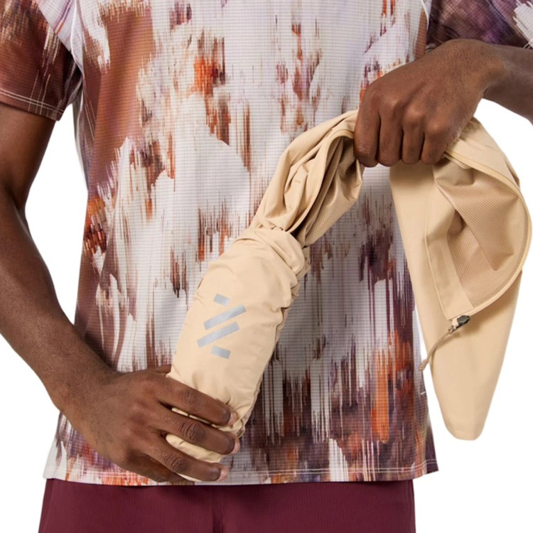 chaqueta-nnormal-trail-rain-jacket-beige-3